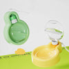 Portable Dog Water Cup | Travel Pet Fountain Bottle