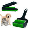 Washable Hair Removal Roller | Portable Pet Hair Brush