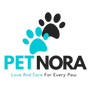 PetNora Shop