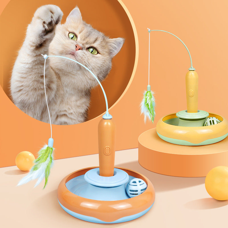 Everyday Pet Needs