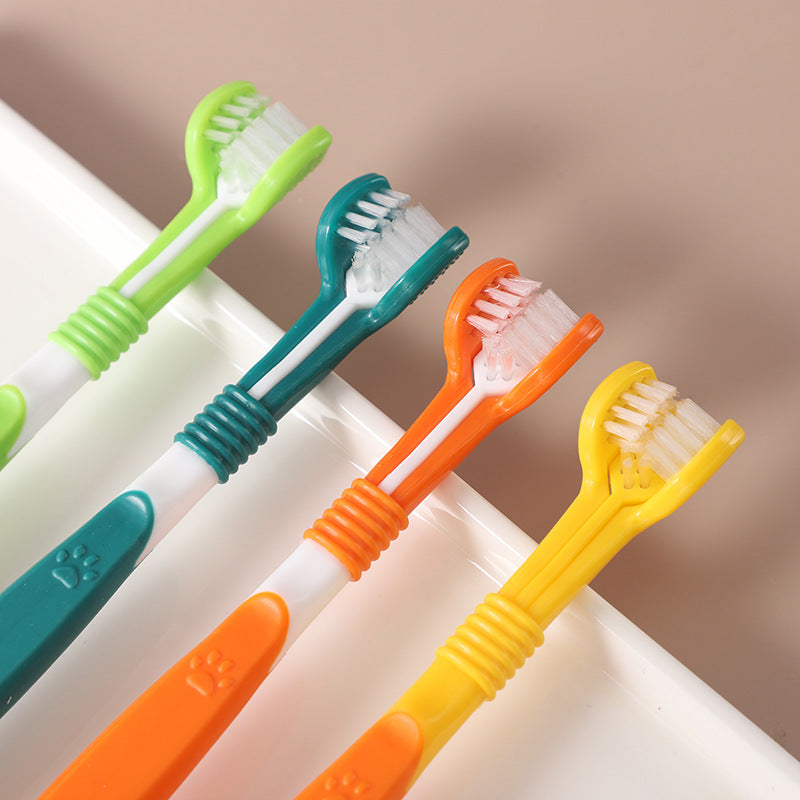 Cleaning Essentials