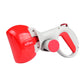 Portable Pet Toilet | Automatic Outdoor Dog & Cat Toilet