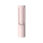 Reusable Pet Hair Remover | 2-in-1 Brush & Lint Roller for Cats & Dogs
