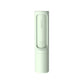 Reusable Pet Hair Remover | 2-in-1 Brush & Lint Roller for Cats & Dogs