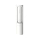 Reusable Pet Hair Remover | 2-in-1 Brush & Lint Roller for Cats & Dogs