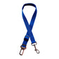 Adjustable Dog & Cat Car Seat Belt | Pet Safety Harness Clip