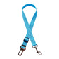Adjustable Dog & Cat Car Seat Belt | Pet Safety Harness Clip