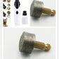 Electric Pet Nail Trimmer | Safe Dog & Cat Grooming Tool