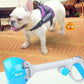 Portable Pet Toilet | Automatic Outdoor Dog & Cat Toilet