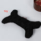 Waterproof Pet Car Seat Pad | Thick Cushion for Dogs & Cats
