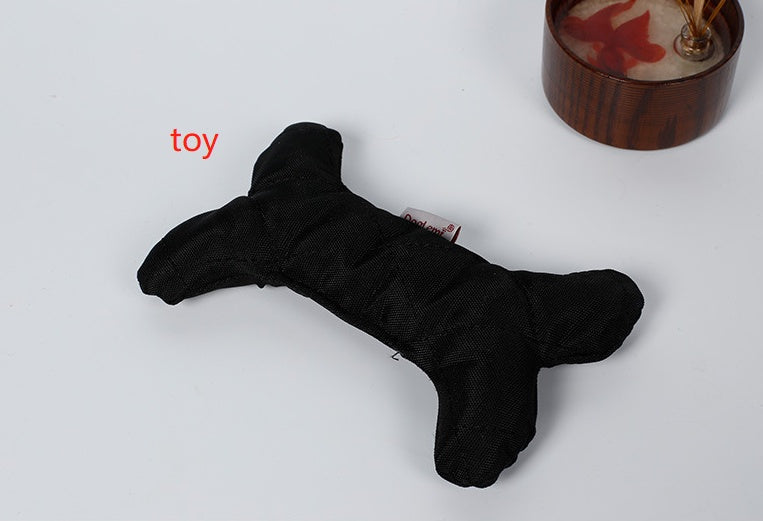 Waterproof Pet Car Seat Pad | Thick Cushion for Dogs & Cats