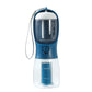 Portable Dog Water & Food Cup | Multi-Functional Pet Travel Cup