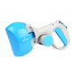 Portable Pet Toilet | Automatic Outdoor Dog & Cat Toilet