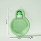 Portable Dog Water Cup | Travel Pet Fountain Bottle