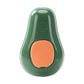 Steamy Cat Brush Cat Dog Grooming Comb Electric Self Cleaning