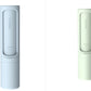 Reusable Pet Hair Remover | 2-in-1 Brush & Lint Roller for Cats & Dogs