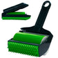 Washable Hair Removal Roller | Portable Pet Hair Brush