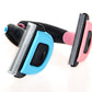 Pet  Hair Removal Comb