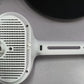 Pet Hair Remover Brush | Self-Cleaning Grooming Comb for Dogs