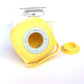 Silicone Grooming Gloves for Pets | Dog & Cat Bath Brush