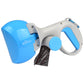 Portable Pet Toilet | Automatic Outdoor Dog & Cat Toilet