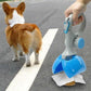 Portable Pet Toilet | Automatic Outdoor Dog & Cat Toilet