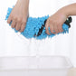 Quick-Dry Pet Bath Towel | Super Absorbent Dog & Cat Towel