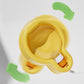 Portable Dog Water Cup | Travel Pet Fountain Bottle