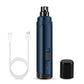Electric Pet Nail Trimmer | Safe Dog & Cat Grooming Tool