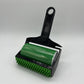 Washable Hair Removal Roller | Portable Pet Hair Brush
