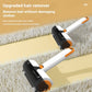 Multifunctional Pet Hair Remover | 2-in-1 Portable Brush