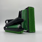 Washable Hair Removal Roller | Portable Pet Hair Brush