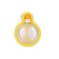 Portable Dog Water Cup | Travel Pet Fountain Bottle