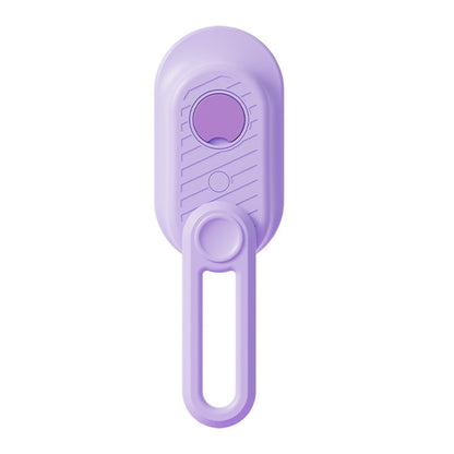 3-in-1 Electric Pet Steam Brush | Cat & Dog Grooming & Hair Removal