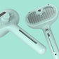 Pet Hair Remover Brush | Self-Cleaning Grooming Comb for Dogs