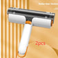 Multifunctional Pet Hair Remover | 2-in-1 Portable Brush