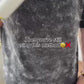 Cat Hair Cleaner Cat Hair Removal And Adsorption Artifact Hair Brush